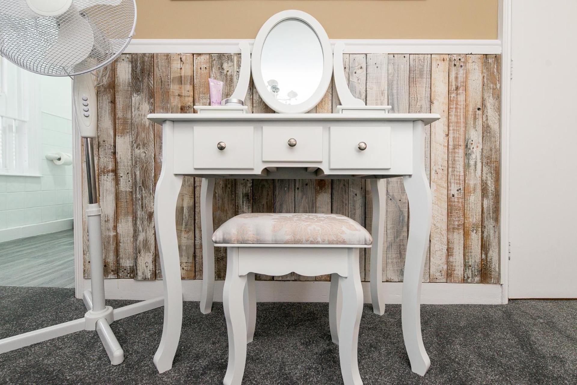 Bosuns Chair Lymington Esterno foto